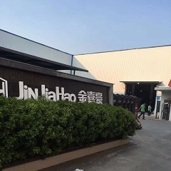 ���I(y��ng)������ˮ����ؓ(f��)���L(f��ng)�C(j��)���h(hu��n)�����{(di��o)���L(f��ng)��