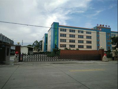 �Aԣͨ�L(f��ng)���ذ��b��(sh��)��