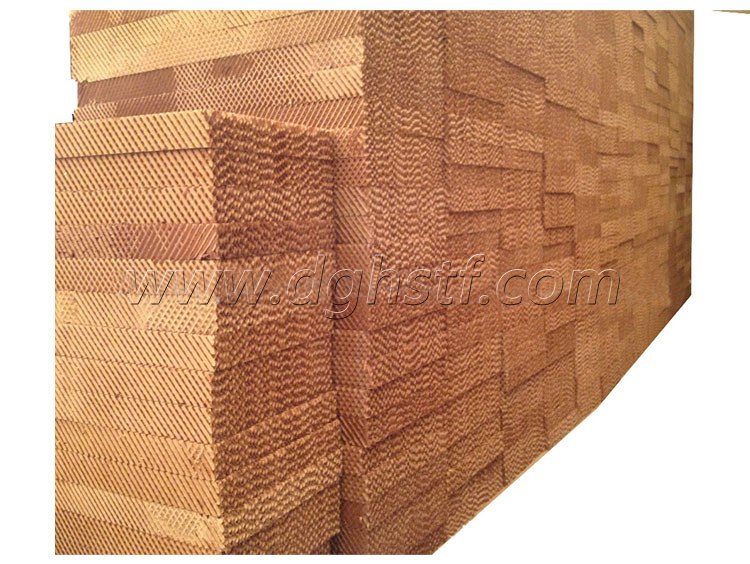 ��׃�ν���ˮ��