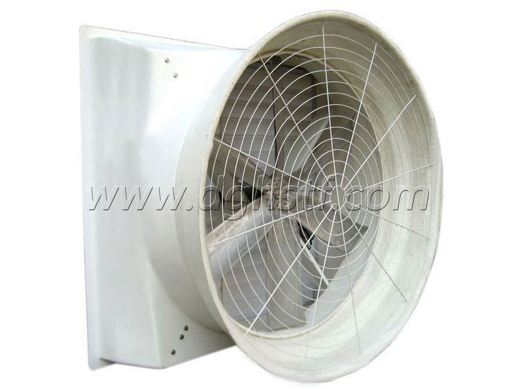 ���Ȳ�����L(f��ng)�C