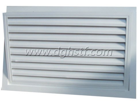 ������~�L(f��ng)��