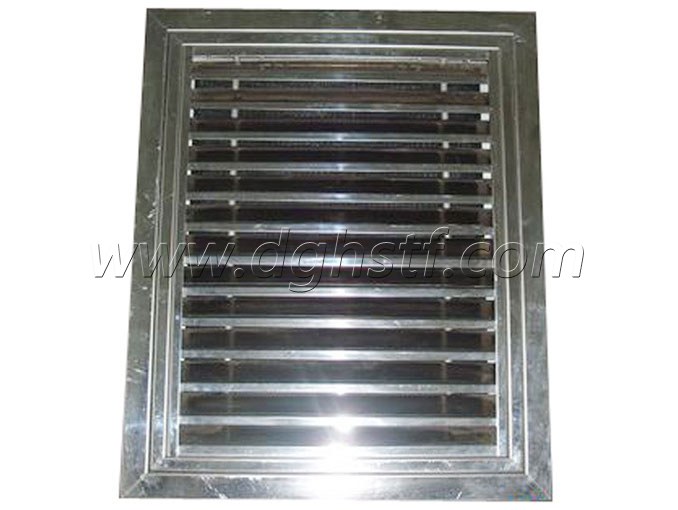 ���P��L(f��ng)��