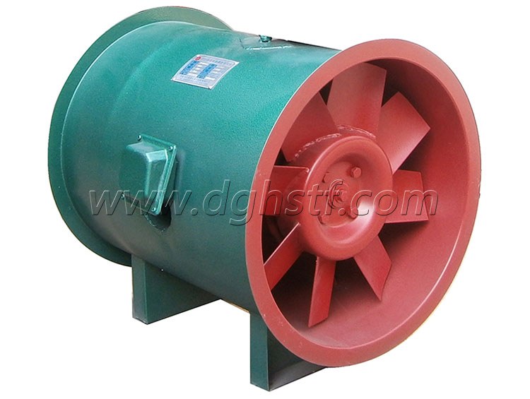 �x��ʽ�����S���L(f��ng)�C(j��)