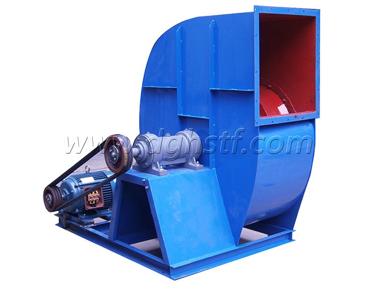 �x��ʽ�ŉm�L(f��ng)�C(j��)