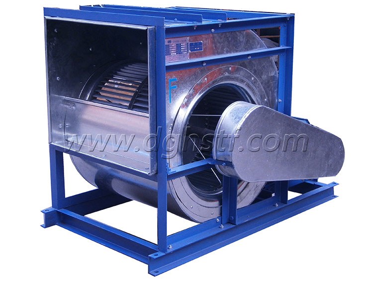 �x��ʽ�����L(f��ng)�C(j��)