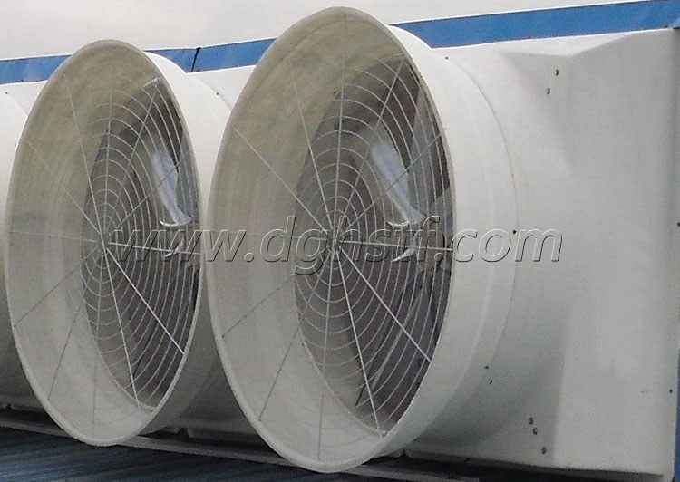 ���L(f��ng)�������L(f��ng)�C(j��)ͨ�L(f��ng)��(sh��)��