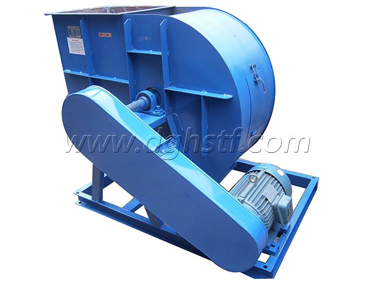 �Ԯa(ch��n)4-72�{(l��n)ɫ�x���L(f��ng)�C(j��)