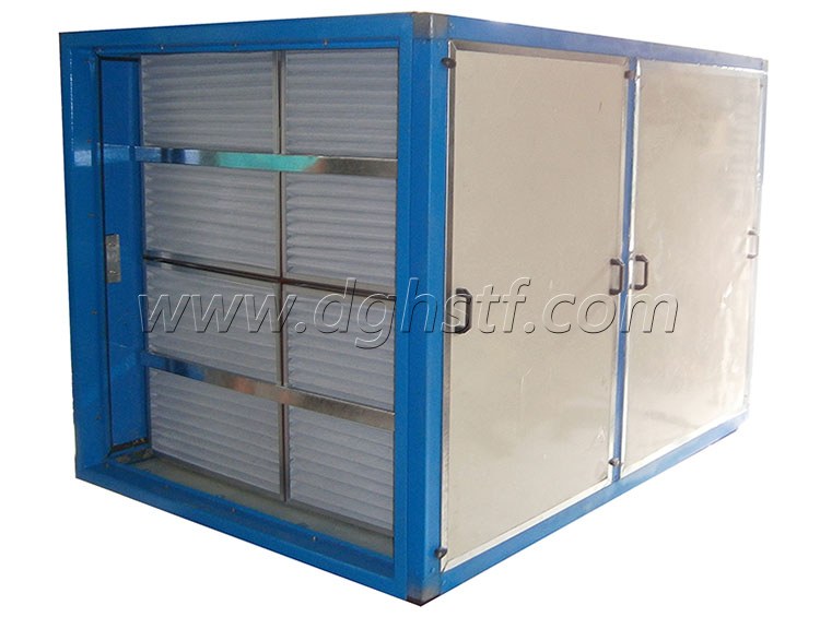 RBX�����L(f��ng)�C(j��)��