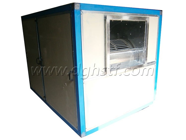 ���������͟��L(f��ng)��