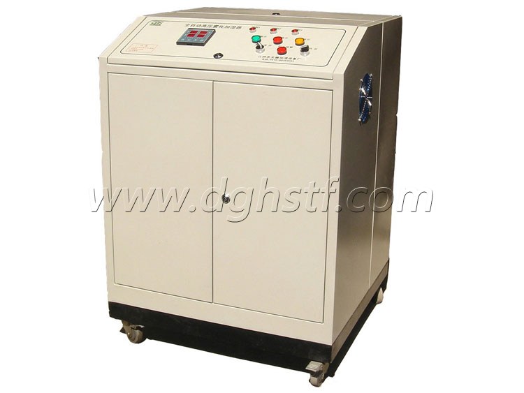 �B(y��ng)ֳ��ȫ�ԄӸ߉����F�ӝ�C