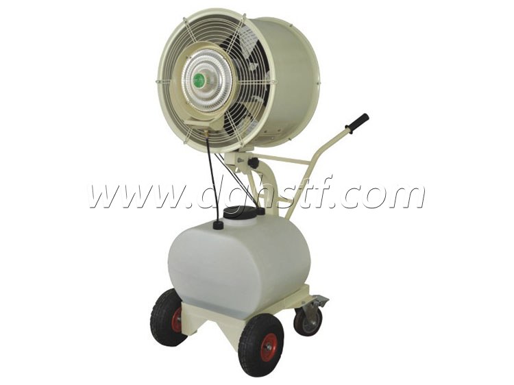 ����ʽ�B(y��ng)ֳ���F��������