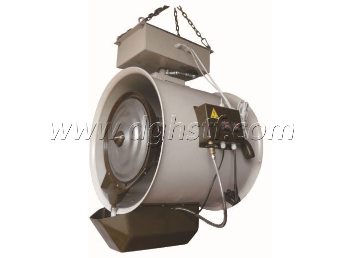 ����ʽ�߉��������F�����O(sh��)��