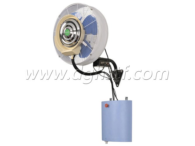 �ڒ�ʽ�����B(y��ng)ֳ���F�����L��