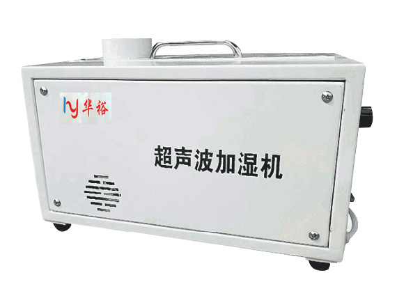 �����ӝ�C(j��)