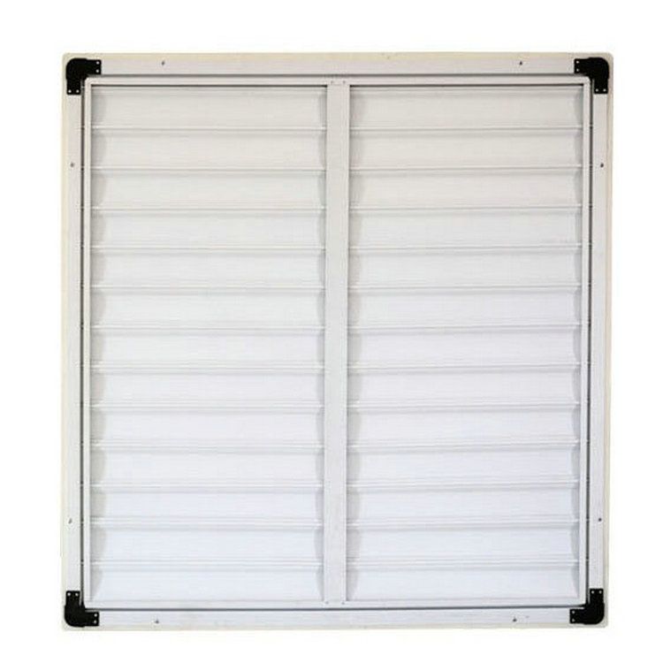 ������L(f��ng)�C(j��)