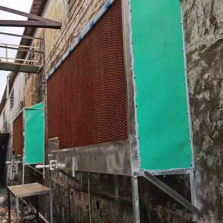 ���S܇�g�Ԏ�ˮ���(n��i)ѭ�h(hu��n)��ˮ���؝񺟹���