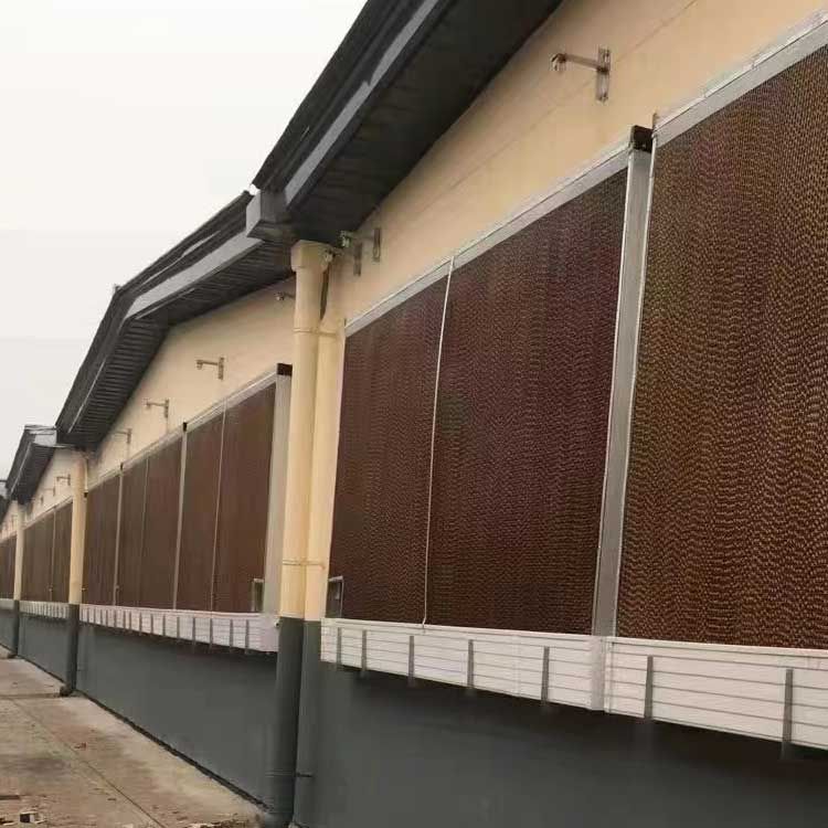 �B(y��ng)ֳ���Ԏ�ˮ���(n��i)ѭ�h(hu��n)��ˮ���؝񺟹���