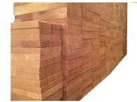 ��׃�ν���ˮ��