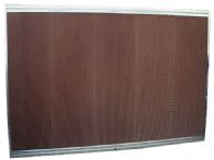 ��߅ˮ����