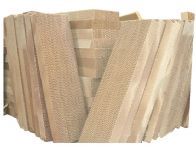 ����ˮ���ӹ�