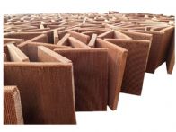 �h(hu��n)�����{(di��o)��(zhu��n)�ý���ˮ��