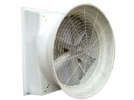 ���Ȳ�����L(f��ng)�C(j��)