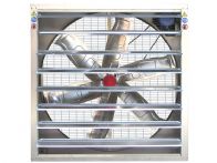 ��\��ؓ(f��)���L(f��ng)�C(j��)