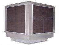 ���P�ˮ���h(hu��n)�����{(di��o)