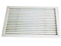 �̶�ʽ픸���L(f��ng)��