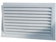 ������~�L(f��ng)��