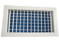 ABSͨ�L(f��ng)�����L(f��ng)��