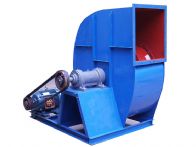 �x��ʽ�ŉm�L(f��ng)�C(j��)