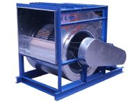 �x��ʽ�����L(f��ng)�C(j��)