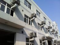 �S(ch��ng)�����b�h(hu��n)�����{(di��o)���ع���