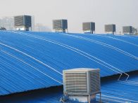 �h(hu��n)����(ji��)�ܿ��{(di��o)���ع���