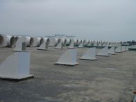 ���Ͳ����L(f��ng)�C(j��)���b��(sh��)��