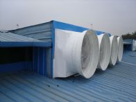 �����L(f��ng)�C(j��)��픰��b��(sh��)��