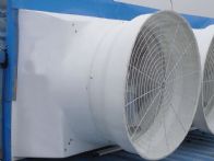 ���b�����L(f��ng)�C(j��)��⹤��