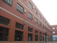 �����L(f��ng)�C(j��)����ˮ������