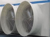 ���L(f��ng)�������L(f��ng)�C(j��)ͨ�L(f��ng)��(sh��)��