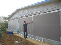 ���wǶ��ʽ����ˮ������