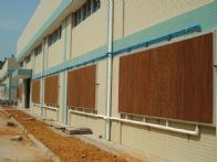 ˮ��ϵ�y(t��ng)����ͨ�L(f��ng)