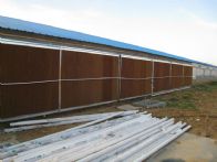 ��߅ˮ�������b����