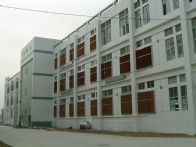 ���S(ch��ng)����ˮ������