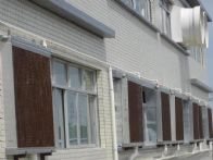 ˮ��+�L(f��ng)�C(j��)���ع���