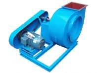 �{(l��n)ɫ�x��ʽ�ŉm�L(f��ng)�C(j��)