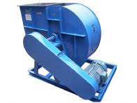 �Ԯa(ch��n)4-72�{(l��n)ɫ�x���L(f��ng)�C(j��)