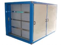 RBX�����L(f��ng)�C(j��)��