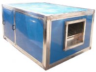 ��ʽ���������r�L(f��ng)�C(j��)