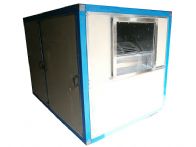 ���������͟��L(f��ng)��